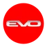 EVO EVO